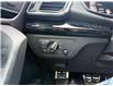 2021 Audi Q5 45 Progressiv (Stk: U10912) in London - Image 20 of 22