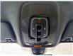 2021 Audi Q5 45 Progressiv (Stk: U10912) in London - Image 21 of 22