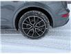 2021 Audi Q5 45 Progressiv (Stk: U10912) in London - Image 22 of 22