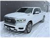2024 RAM 1500 Limited Longhorn (Stk: 25461E) in London - Image 1 of 26