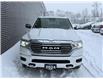 2024 RAM 1500 Limited Longhorn (Stk: 25461E) in London - Image 2 of 26