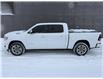 2024 RAM 1500 Limited Longhorn (Stk: 25461E) in London - Image 3 of 26