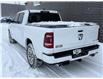 2024 RAM 1500 Limited Longhorn (Stk: 25461E) in London - Image 4 of 26