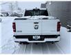 2024 RAM 1500 Limited Longhorn (Stk: 25461E) in London - Image 5 of 26