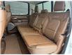 2024 RAM 1500 Limited Longhorn (Stk: 25461E) in London - Image 10 of 26