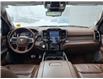 2024 RAM 1500 Limited Longhorn (Stk: 25461E) in London - Image 12 of 26