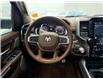 2024 RAM 1500 Limited Longhorn (Stk: 25461E) in London - Image 13 of 26