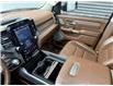 2024 RAM 1500 Limited Longhorn (Stk: 25461E) in London - Image 17 of 26