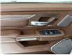 2024 RAM 1500 Limited Longhorn (Stk: 25461E) in London - Image 21 of 26