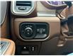 2024 RAM 1500 Limited Longhorn (Stk: 25461E) in London - Image 23 of 26