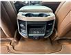 2024 RAM 1500 Limited Longhorn (Stk: 25461E) in London - Image 24 of 26