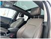 2018 Hyundai Santa Fe Sport 2.0T Limited (Stk: S26098A) in Newmarket - Image 9 of 20