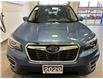 2020 Subaru Forester Limited (Stk: 251354a) in Mississauga - Image 2 of 18