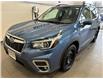 2020 Subaru Forester Limited (Stk: 251354a) in Mississauga - Image 3 of 18