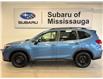 2020 Subaru Forester Limited (Stk: 251354a) in Mississauga - Image 4 of 18