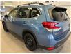 2020 Subaru Forester Limited (Stk: 251354a) in Mississauga - Image 5 of 18
