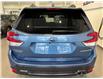 2020 Subaru Forester Limited (Stk: 251354a) in Mississauga - Image 6 of 18
