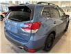 2020 Subaru Forester Limited (Stk: 251354a) in Mississauga - Image 7 of 18