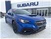 2023 Subaru WRX Sport (Stk: P2144) in Newmarket - Image 1 of 25