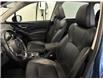 2020 Subaru Forester Limited (Stk: 251354a) in Mississauga - Image 13 of 18