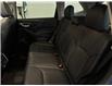 2020 Subaru Forester Limited (Stk: 251354a) in Mississauga - Image 14 of 18