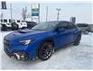 2023 Subaru WRX Sport (Stk: P2144) in Newmarket - Image 3 of 25