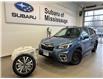2020 Subaru Forester Limited (Stk: 251354a) in Mississauga - Image 1 of 18