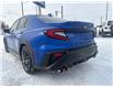 2023 Subaru WRX Sport (Stk: P2144) in Newmarket - Image 9 of 25