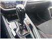 2023 Subaru WRX Sport (Stk: P2144) in Newmarket - Image 19 of 25