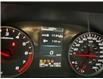 2023 Subaru WRX Sport (Stk: P2144) in Newmarket - Image 25 of 25