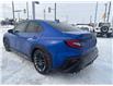 2023 Subaru WRX Sport (Stk: P2144) in Newmarket - Image 4 of 25