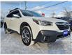 2020 Subaru Outback Premier (Stk: S9374A) in St.Catharines - Image 7 of 27