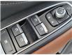 2020 Subaru Outback Premier (Stk: S9374A) in St.Catharines - Image 17 of 27