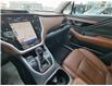 2020 Subaru Outback Premier (Stk: S9374A) in St.Catharines - Image 25 of 27