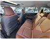 2020 Subaru Outback Premier (Stk: S9374A) in St.Catharines - Image 12 of 27