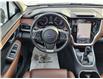 2020 Subaru Outback Premier (Stk: S9374A) in St.Catharines - Image 14 of 27