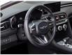 2022 Genesis G70 2.0T Advanced (Stk: PR0808A) in Windsor - Image 9 of 25