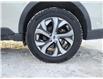2020 Subaru Outback Premier (Stk: S9374A) in St.Catharines - Image 9 of 27