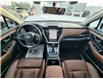2020 Subaru Outback Premier (Stk: S9374A) in St.Catharines - Image 15 of 27