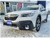 2020 Subaru Outback Premier (Stk: S9374A) in St.Catharines - Image 1 of 27