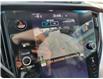 2020 Subaru Outback Premier (Stk: S9374A) in St.Catharines - Image 23 of 27