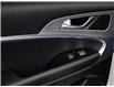2022 Genesis G70 2.0T Advanced (Stk: PR0808A) in Windsor - Image 24 of 25