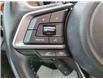 2020 Subaru Outback Premier (Stk: S9374A) in St.Catharines - Image 20 of 27
