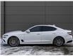 2022 Genesis G70 2.0T Advanced (Stk: PR0808A) in Windsor - Image 4 of 25