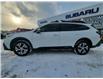 2020 Subaru Outback Premier (Stk: S9374A) in St.Catharines - Image 2 of 27