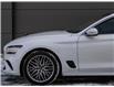 2022 Genesis G70 2.0T Advanced (Stk: PR0808A) in Windsor - Image 3 of 25