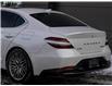 2022 Genesis G70 2.0T Advanced (Stk: PR0808A) in Windsor - Image 5 of 25