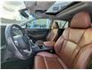 2020 Subaru Outback Premier (Stk: S9374A) in St.Catharines - Image 16 of 27
