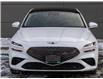 2022 Genesis G70 2.0T Advanced (Stk: PR0808A) in Windsor - Image 2 of 25