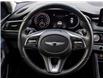 2022 Genesis G70 2.0T Advanced (Stk: PR0808A) in Windsor - Image 11 of 25